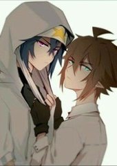 水宜方spa按摩养生会所
